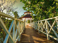 Grand Memories Varadero
