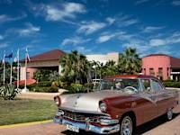 Grand Memories Varadero