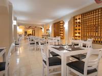 Hotel Los Delfines