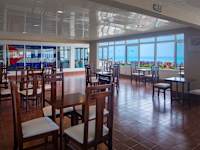 Hotel Los Delfines