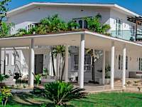 Mystique Casa Perla By Royalton