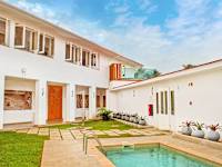 Mystique Casa Perla By Royalton