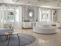 Mystique Casa Perla By Royalton