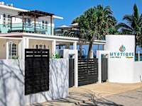 Mystique Casa Perla By Royalton