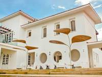 Mystique Casa Perla By Royalton