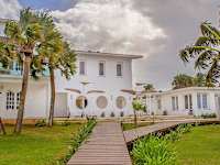 Mystique Casa Perla By Royalton
