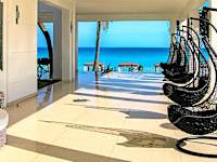 Mystique Casa Perla By Royalton