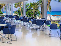 Mystique Casa Perla By Royalton