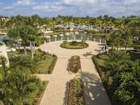 Melia Las Antillas