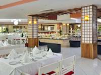 Melia Las Antillas