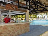 Melia Las Antillas