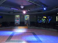 Melia Las Antillas