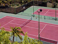 Melia Las Antillas