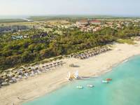 Melia Las Antillas