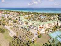 Melia Las Antillas