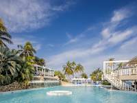 Melia Varadero