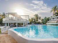 Melia Varadero