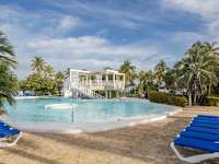 Melia Varadero