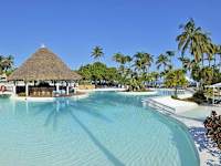 Melia Varadero