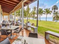 Melia Varadero