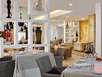 Melia Varadero