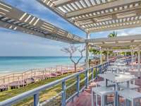 Melia Varadero