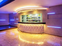 Melia Varadero