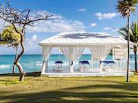 Melia Varadero