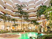 Melia Varadero