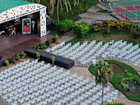 Melia Varadero