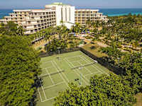 Melia Varadero