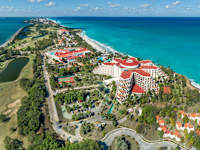 Melia Varadero