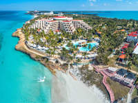 Melia Varadero