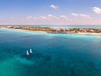 Melia Varadero
