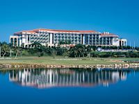 Melia Las Americas Golf and Beach Resort