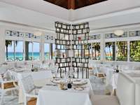 Melia Las Americas Golf and Beach Resort