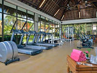 Melia Las Americas Golf and Beach Resort