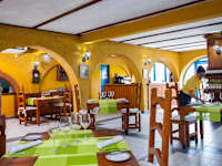 Memories Jibacoa