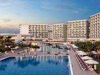 Melia Internacional