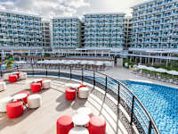 Melia Internacional