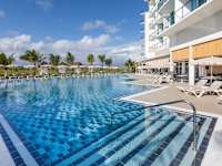 Melia Internacional
