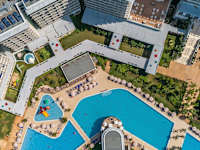 Melia Internacional