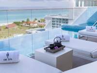 Melia Internacional