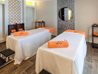 Melia Internacional