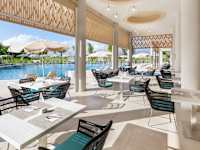Melia Internacional