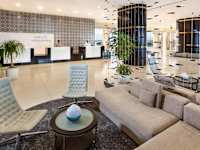 Melia Internacional