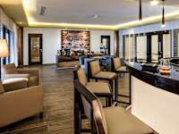 Melia Internacional