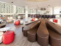 Melia Internacional