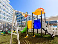 Melia Internacional