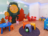 Melia Internacional